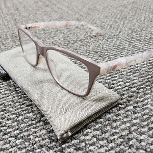 peepers reading eyeglasses +1.00